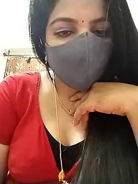 tamilrojaodi's cam snapshot