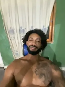 leon97hot's cam snapshot