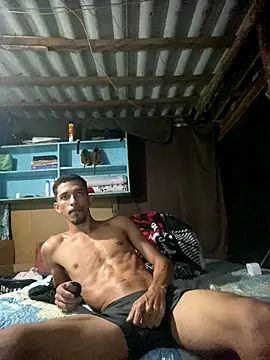 machosaf2503's cam snapshot