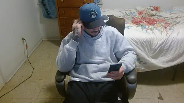 DADDY_KANE8---'s cam snapshot