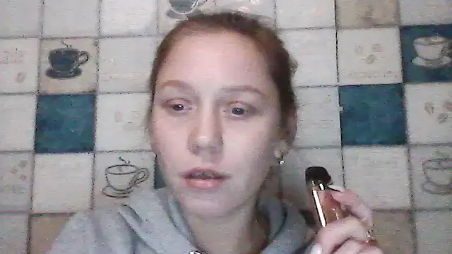 Anna_wey live sex cam