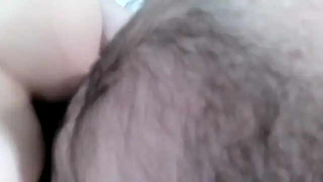 begood4daddy2day live sex cam