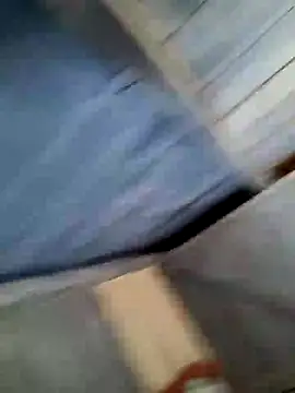 Evehamp live sex cam