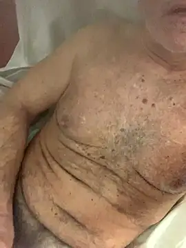 MARCO_NI live sex cam