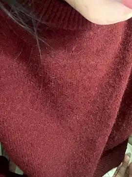 Mina048's cam snapshot