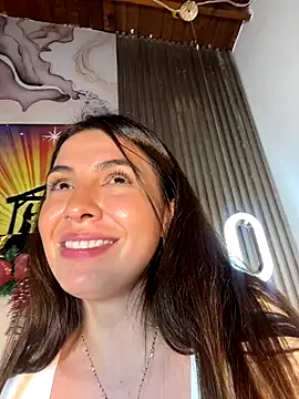 Dakota_Evanns's cam snapshot