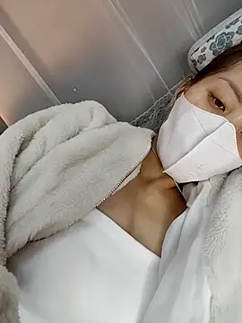 ezabel-'s cam snapshot