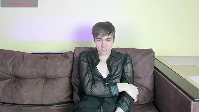 Marcus_Dave's cam snapshot