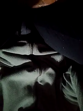 dildobetto89's cam snapshot