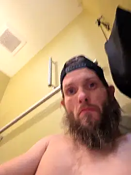 PreciousDesign875 live sex cam