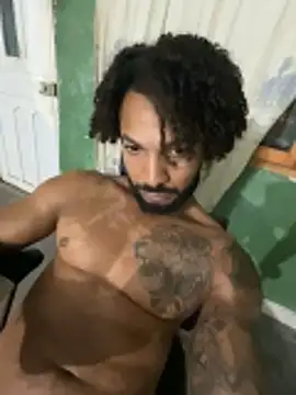 leon97hot's cam snapshot