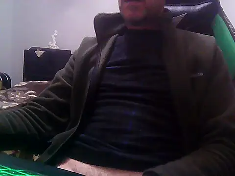 boran34's cam snapshot