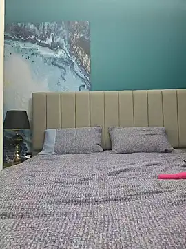 Alexxhab's cam snapshot