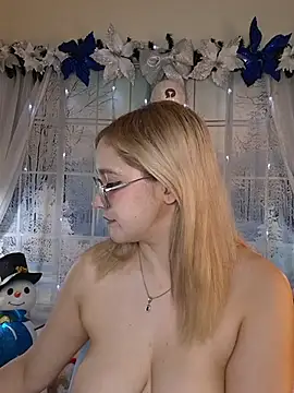 NaomiShimizu live sex cam