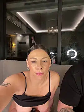 SexOnMyLvL live sex cam