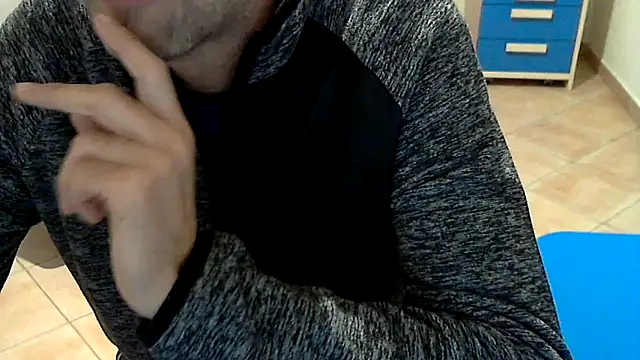 sognatore_69's cam snapshot