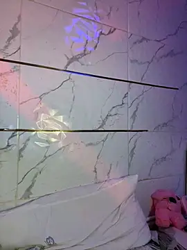 AmiraXendaya's cam snapshot