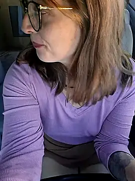 goddessdelphia's cam snapshot