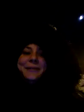 SaraViss20's cam snapshot