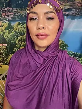 _hafsa_ live sex cam