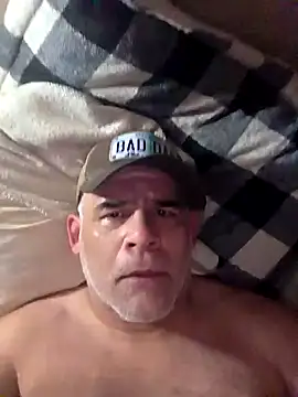 DeeBestEver's cam snapshot