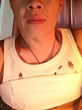 tian7788's cam snapshot