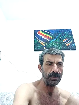 kobra21turki's cam snapshot