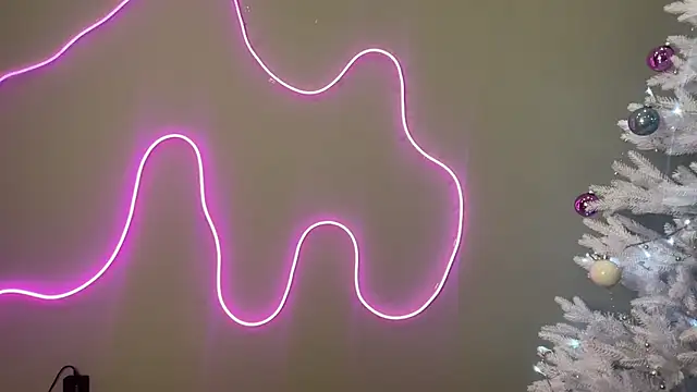 BIG_BOOBS_KARALIN live sex cam