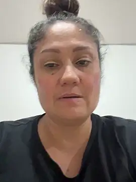 gabiTetas live sex cam