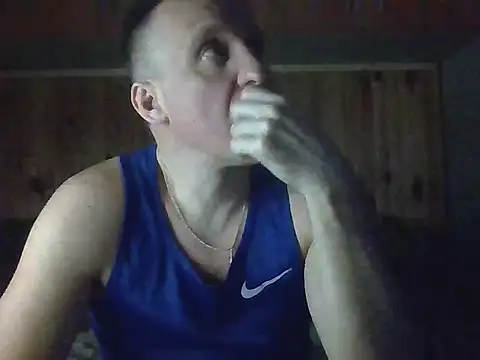 Maksymilian1 live sex cam