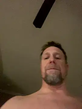 Realybigdill live sex cam