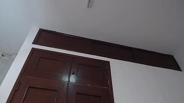 Darliin_G live sex cam