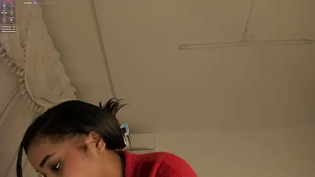 Samanntha_Rose live sex cam