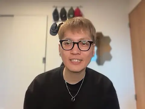 ken_0927 live sex cam