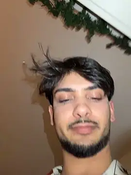 Gipsyboysteve live sex cam