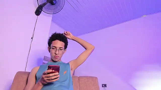 Cj_davis_ live sex cam