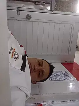 gordoju live sex cam