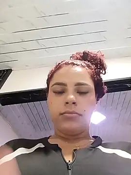 Mommy-Hot live sex cam