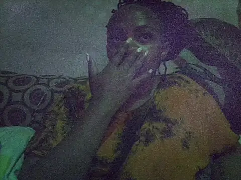 Brown_sexy's cam snapshot