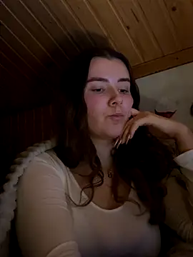 mewKate live sex cam