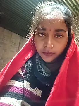 Jaat_sapna's cam snapshot