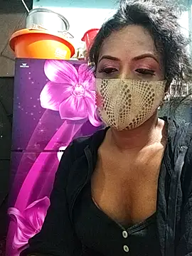 Anikaislam's cam snapshot