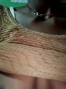 Maya_Big55A's cam snapshot