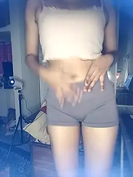 Seenu_slim19's cam snapshot