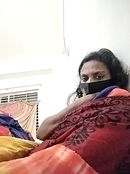 Hot_Sweety02's cam snapshot