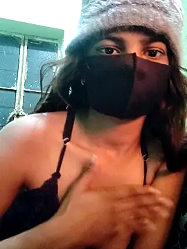 nishi_garg_0's cam snapshot