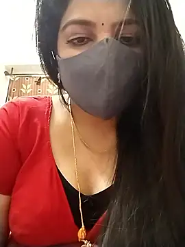 tamilrojaodi live sex cam