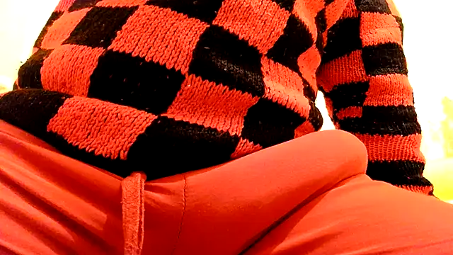 gae89tano live sex cam