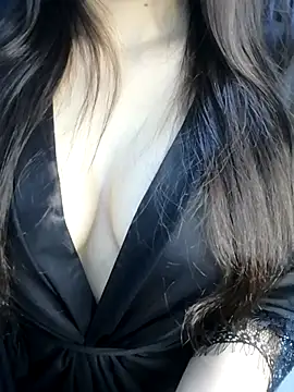 _Sirimiri_ live sex cam