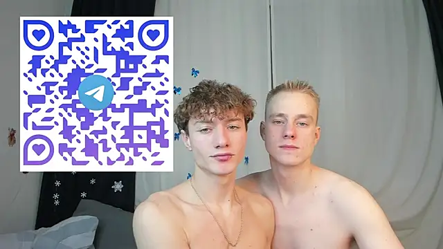 Kevin_Young_Cat live sex cam